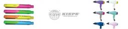 KIEPE
