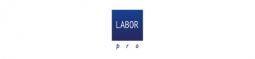 LABOR PRO