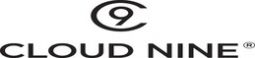 CLOUD NINE