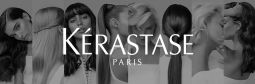 KERASTASE