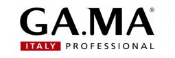 GA.MA