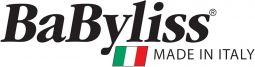 BABYLISS