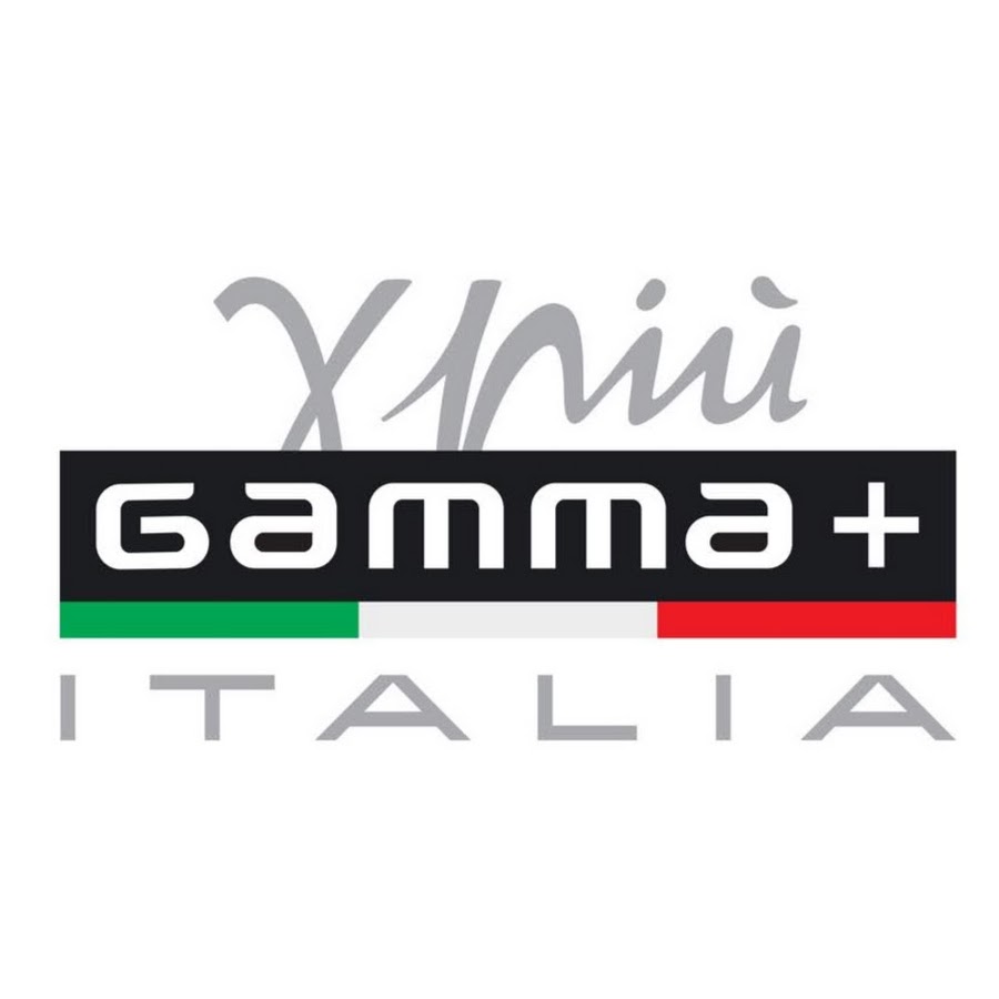 GAMMA +