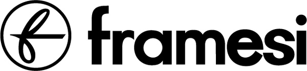 FRAMESI