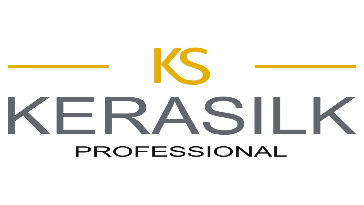 KERASILK