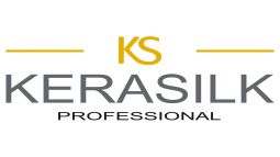 KERASILK