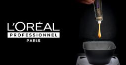 L'OREAL