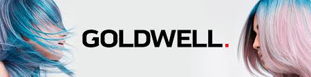 GOLDWELL