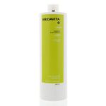 Medavita Curladdict Shampoo elasticizzante 1000ml 33,81fl.oz