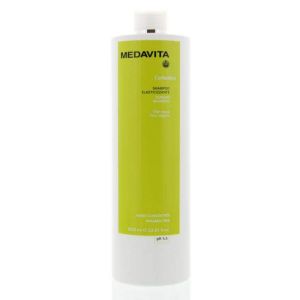 Medavita Curladdict Shampoo elasticizzante 1000ml 33,81fl.oz