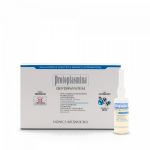 PROTOPLASMINA Fiale Deforsystem 6x8ml Trattamento Intensivo Antiforfora
