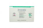 PROTOPLASMINA Fiale Sebosystem 6x8ml Trattamento Seboequilbrante Antigrasso