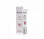PROTOPLASMINA Siero Dermopurificante Cute 20ml