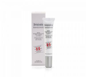 PROTOPLASMINA Siero Dermopurificante Cute 20ml