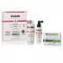 PROTOPLASMINA NEW KIT CONTROL PLUS intensivo anticaduta biostimolante