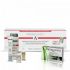 PROTOPLASMINA Kit Posology Trattamento Completo Anti-Caduta