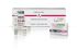 PROTOPLASMINA Kit Posology Trattamento Completo Anti-Caduta