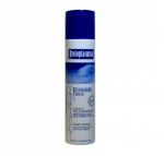 PROTOPLASMINA Lacca Ecologic Forte 300ml