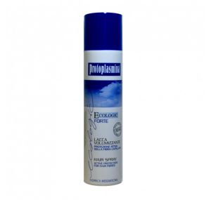 PROTOPLASMINA Lacca Ecologic Forte 300ml