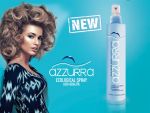 PROTOPLASMINA Lacca  Ecologica Azzurra 250ml