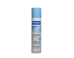 PROTOPLASMINA Lacca Ecologic Classic 300ml