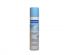 PROTOPLASMINA Lacca Ecologic Classic 300ml