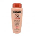 PROTOPLASMINA Prestige Color Nutri Mask 500ml Trattamento Post Colorazione