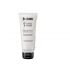 PROTOPLASMINA Prestige Hand Crema Mani 100ml Dermoprotettiva ad Azione Anti Age
