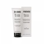 PROTOPLASMINA Prestige Hand Crema Mani 100ml Dermoprotettiva ad Azione Anti Age