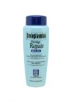 PROTOPLASMINA PRESTIGE REPAIR BJK 500ml 17fl.oz