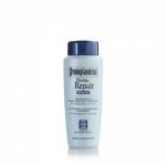 PROTOPLASMINA Prestige Repair Bjk 500ml Trattamento Intansivo Per Capelli Danneggiati