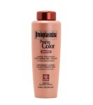PROTOPLASMINA Shampoo Prestige Color C 1000ml Protezione Colore