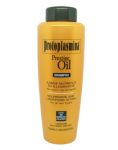 PROTOPLASMINA Shampoo Prestige Oil  O 1000ml Nutriente Illuminante