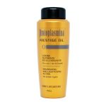 PROTOPLASMINA Shampoo Prestige Oil O 300ml Nutriente Illuminante
