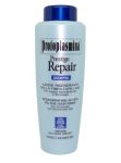 PROTOPLASMINA Shampoo Prestige Repair 1000ml Ristrutturante