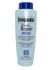 PROTOPLASMINA Shampoo Prestige Repair 1000ml Ristrutturante