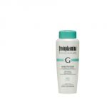 PROTOPLASMINA Shampoo Riequilibrante  G 1000ml Antigrasso