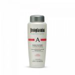 PROTOPLASMINA Shampoo Rinforzante A 1000ml Anticaduta