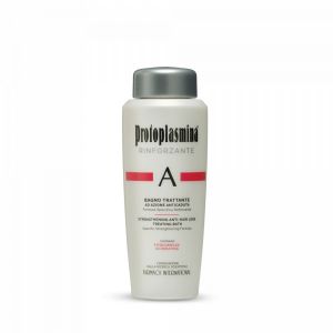 PROTOPLASMINA Shampoo Rinforzante A 1000ml Anticaduta