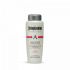 PROTOPLASMINA Shampoo Rinforzante A 1000ml Anticaduta