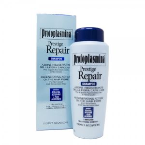 PROTOPLASMINA Shampoo Prestige Repair 300ml Ristrutturante