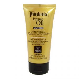 PROTOPLASMINA MASCHERA PRESTIGE OIL 150ml 5,07fl.oz