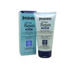 PROTOPLASMINA MASCHERA PRESTIGE REPAIR BJK 150ml