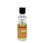 PROTOPLASMINA Prestige Oil Shelter Oil 12ml