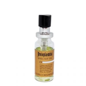 PROTOPLASMINA Prestige Oil Shelter Oil 12ml