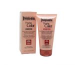 PROTOPLASMINA Prestige Color Nutri Mask 150ml Trattamento Post Colorazione
