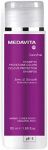 Medavita shampoo protezione colore 55ml 1,86fl.oz