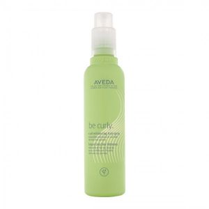 Aveda Be Curly Enhancing Hair Spray 200 ml