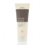 AVEDA Damage Remedy Conditioner 200ml