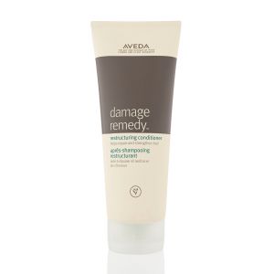 AVEDA Damage Remedy Conditioner 200ml